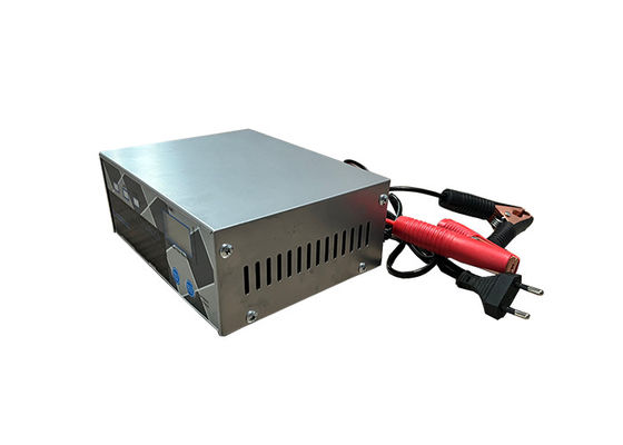 HAS-Q-619K Motor Pil Şarj Araç Piller için Mobil Şarj Aygıtı Başlatma Aygıtı Muti-Fonksiyonlu Darbe Onarım